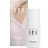 Bijoux - Slow Sex Olio Da Massaggio Sessuale Con Cbd 30 Ml
