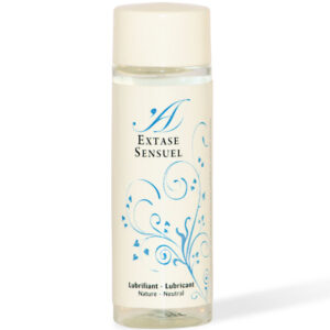 Extase Sensual - Lubrificante Naturale 100 Ml
