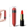 Armony - Bullet Vibratore Rocket Fucsia