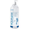 Joydivision Aquaglide - Lubrificante 1000Ml