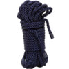 Calexotics - Admiral Corda Giapponese Blu 10 M