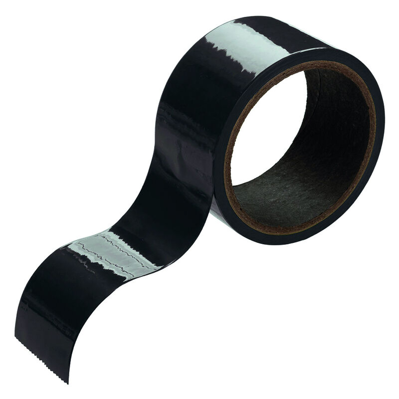 Calexotics - Boundless Nastro Bondage Nero - immagine 3