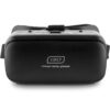 Kiiroo - Cuffia Per La Realtà Virtuale