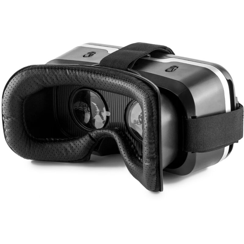 Kiiroo - Cuffia Per La Realtà Virtuale - immagine 2