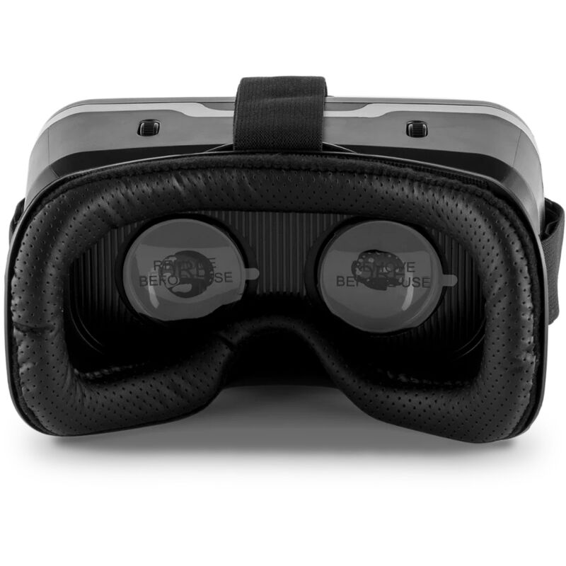 Kiiroo - Cuffia Per La Realtà Virtuale - immagine 4