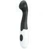 Pretty Love - Charles Vibratore G-Spot 30 Modalit Nero
