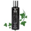 Eros-Art - Olio Da Massaggio Tantrico Naturale E Afrodisiaco Neutro 100 Ml