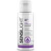 Intimateline - Gel Anale Scorrevole Sensilight 30 Ml