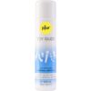 Pjur - Toy Glide Lubrificante A Base D'acqua Per Giocattoli 100 Ml