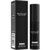 Intimateline - Boyglide Spray Rilassante Anale 20 Ml