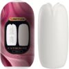 Pretty Love - Olga Masturbatore Maschile Bianco