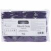 Pasante - Ribs & Dots Intensity Preservativi 144 Unità