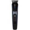 Bathmate - Trim 2.0 Rasoio Di Precisione Per Il Corpo