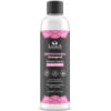 Intimateline Luxuria - Olio Massaggio Sugar Cloud 150 Ml