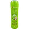 Control - Lub Tropical Lubrificante Gel 75 Ml