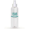 Stimul8 - Detergente Igienico Per Giocattoli 150 Ml