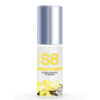 Stimul8 - S8 Lubrificante Alla Vaniglia 125 Ml
