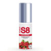 Stimul8 - S8 Lubrificante Alla Fragola 50 Ml