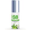 Stimul8 - S8 Lubrificante All'aloe Vera 50 Ml