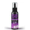 Stimul8 - S8 Spray Per Pompe Gola Profonda 30 Ml