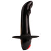 Rocks-Off - Quest Prostate Bullet Vibratore Prostatico Nero