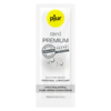 Pjur - Lubrificante Al Silicone Med 1.5 Ml