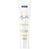 Medica Group - Siero Per Un Seno Più Grande 150 Ml