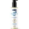 Medica Group - Gel Intimo Formato Grande Per Uomo 150 Ml