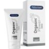 Medica Group - Orgasm Power Crema Intima Per Uomo 50 Ml
