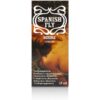 Cobeco - Desiderio Di Mosca Spagnola 15 Ml