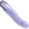 Fun Factory - Vibratore Punto G Mr. Boss Viola