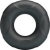 Crazy Bull - Anello In Silicone Arvell Modello 12