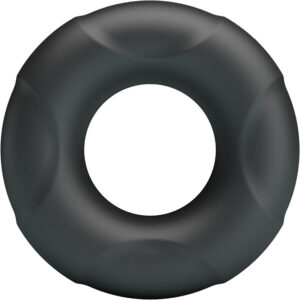 Crazy Bull - Anello In Silicone Arvell Modello 12