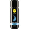 Pjur - Aqua Lubrificante A Base D'acqua 500 Ml