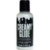 Creamy - Glide Intimate Gel Effetto Stringa Latteo 75 Ml