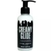 Creamy - Glide Intimo Gel Effetto Fiocco Latteo 150 Ml