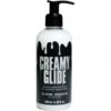 Creamy - Glide Intimo Gel Effetto Stringa Latteo 250 Ml