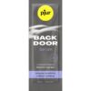 Pjur - Back Door Siero Protettivo Anale 1,5 Ml