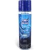 Skins - Aqua Lubrificante A Base D'acqua 250 Ml