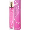 Pherostrong - Profumo Ai Feromoni Flare Per Donna 50 Ml