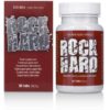 Cobeco - Rock Hard 30 Compresse