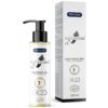 Medica Group - Gel Intimo Per Erezioni Grandi Per Uomo 150 Ml