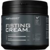 Cobeco - Fist Assist Crema Lubrificante 500 Ml