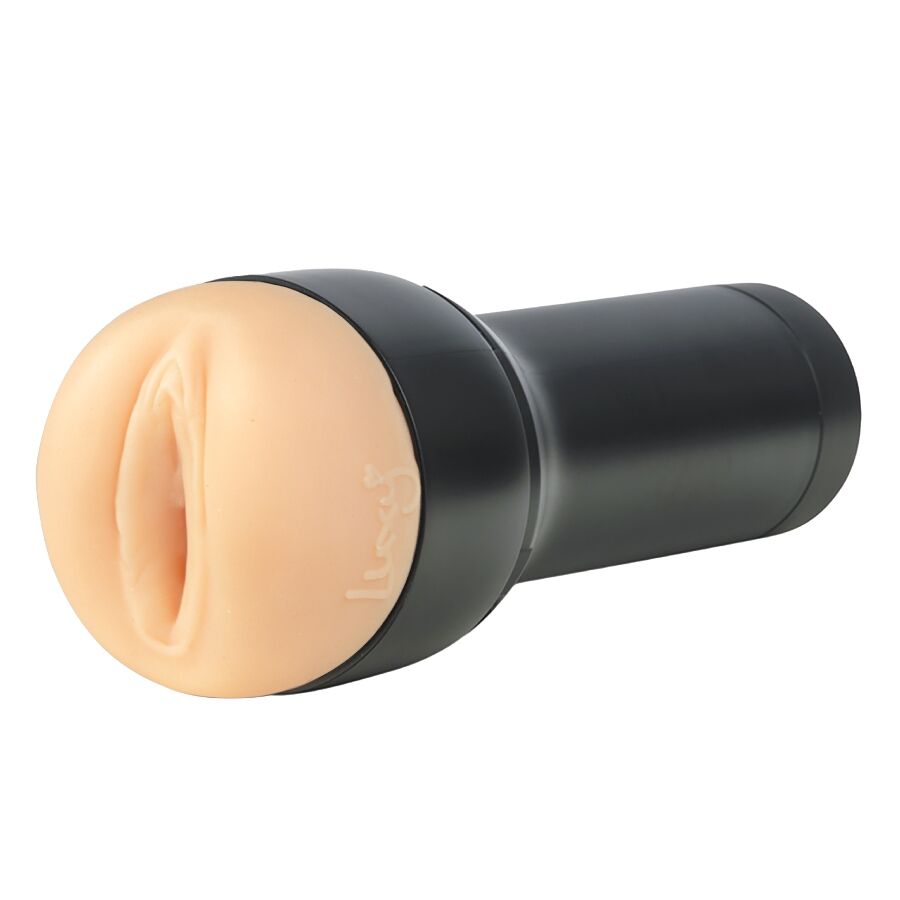 Kiiroo - Feel Luxy Masturbatore Olandese Collezione Stars - immagine 2