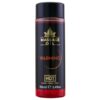 Hot - Olio Da Massaggio Riscaldante 100 Ml