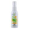 Hot - Spray Detergente Bio 50 Ml