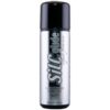 Hot - Lubrificante A Base Di Silicone Silc Glide 100 Ml