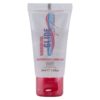Hot - Lubrificante Liquido Riscaldante A Base D'acqua 30 Ml