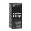 Cobeco - Cantha S-Drops 15 Ml - Ovest