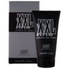 Hot - Crema Xxl Per Uomo 50 Ml